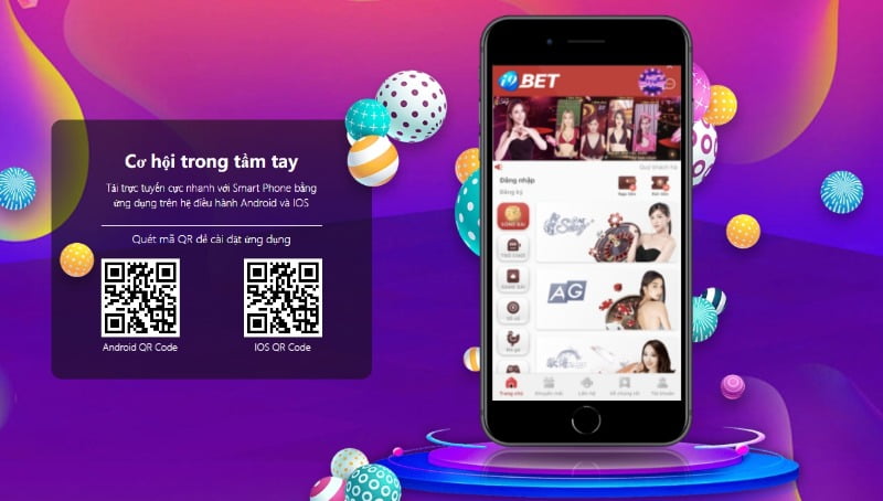 789F Một loạt các sản phẩm trò chơi đa dạng - 789F