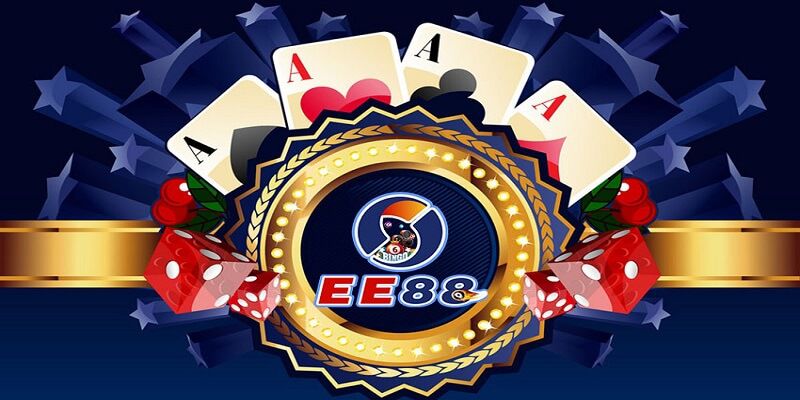 Dịch vụ khách hàng của trang web Ga6789 Games - Ga6789