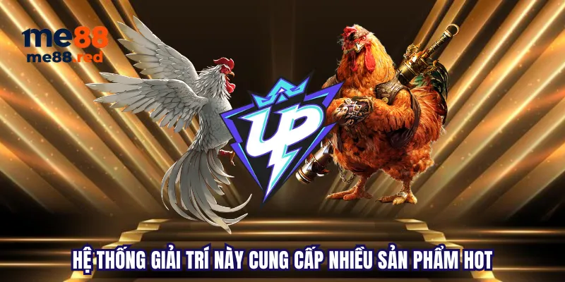 Tổng quan về lợi nhuận của người chơi cá cược cấp Gi88 - Gi88