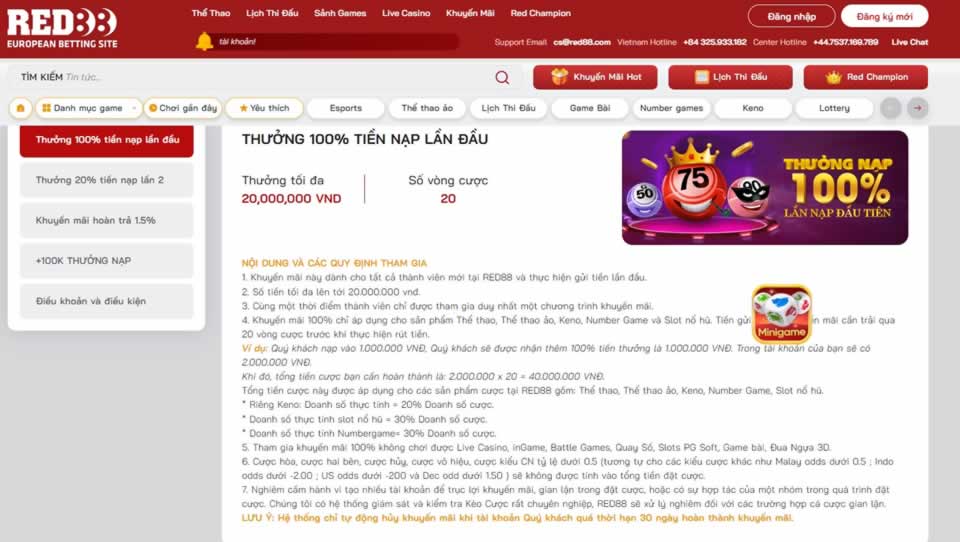 Gói Fun222 Plus bao gồm những gì? Tại sao nó lại hấp dẫn đối với những người chơi có kinh nghiệm? - Fun222