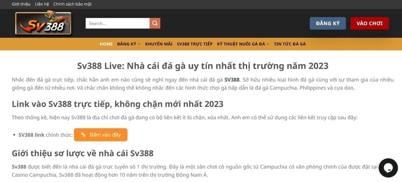 Cách truy cập trang web Vnq8 hiệu quả 100% - Vnq8
