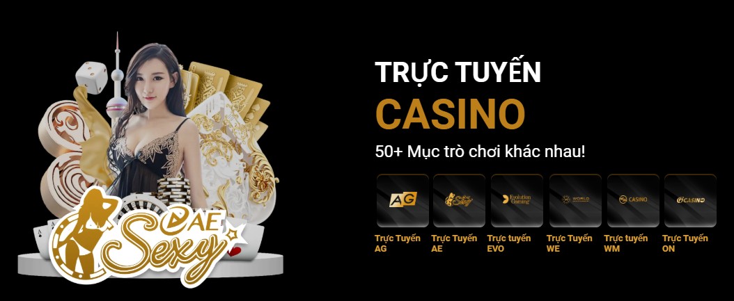 Sự khác biệt giữa M8win và M8win Palace là gì? - M8win