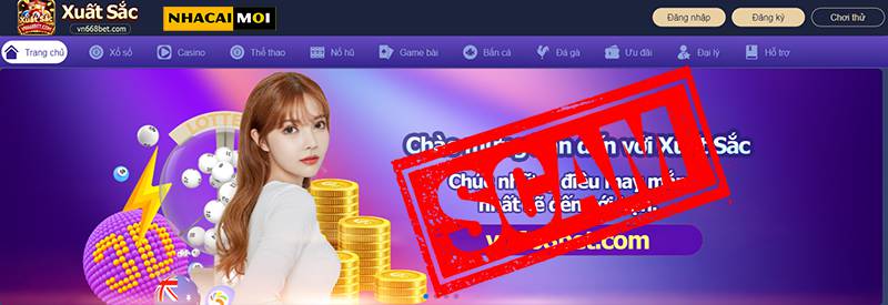 Xs88 KingCom có ứng dụng di động không? Tôi có thể tải xuống ở đâu? - Xs88