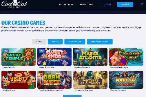 Triết lý vận hành và phát triển của các trang web game trực tuyến cấp Jj88 - Jj88
