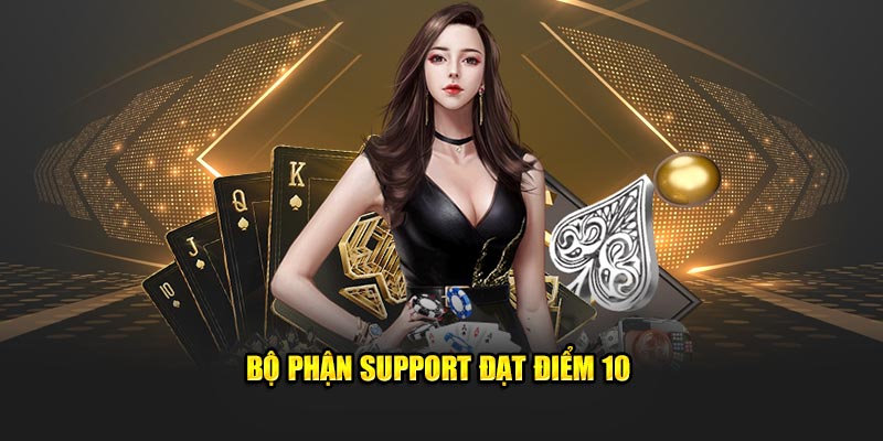 Các chương trình khuyến mãi và ưu đãi trên nền tảng 33King - 33King