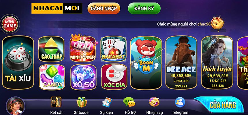 Tại sao bạn nên kiểm tra tỷ lệ cược do Onbet Gaming cung cấp? - Onbet