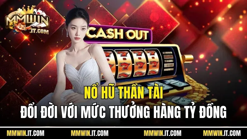Sunwin có vui không? Bạn đang làm gì ở đây vậy? - Sunwin