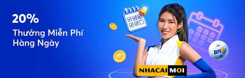 R98 Info có phải là trang web chính thức của trang web game Ty Phu 88 không? - R98