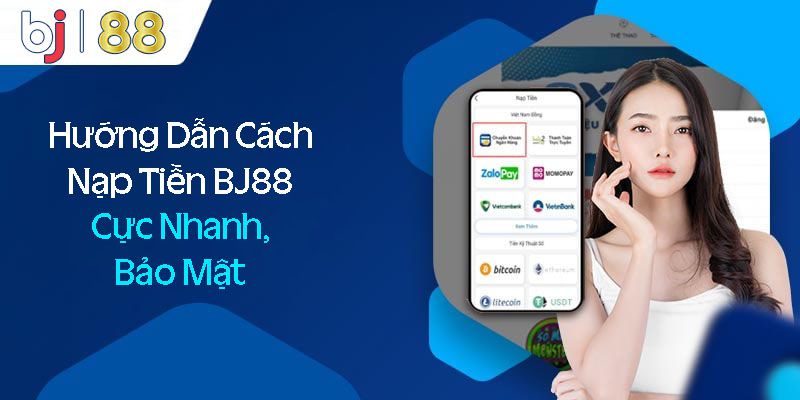 Các nền tảng trực tuyến tốt nhất và an toàn nhất năm 2026 (Hr99) - Hr99
