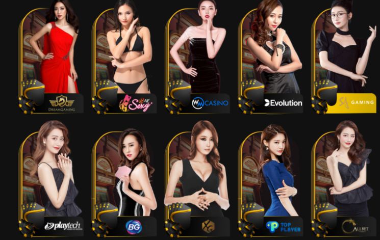 Ưu điểm của các trận đấu giải hạng 999Bet - 999Bet