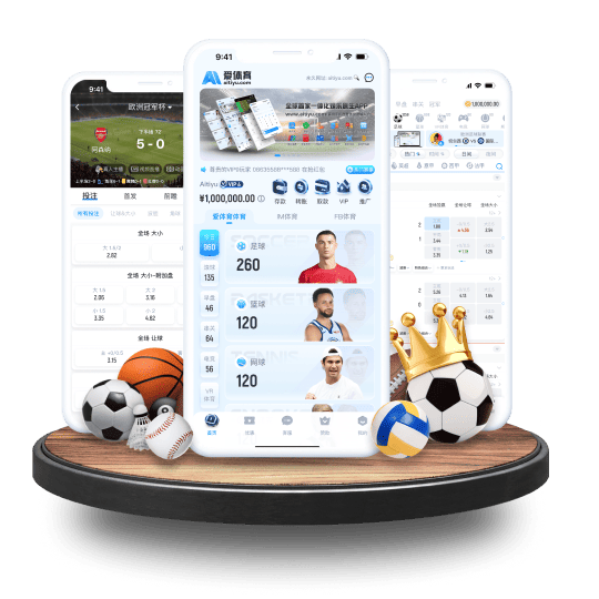 Đánh giá toàn diện trang web trò chơi Dp568 Entertainment - Dp568