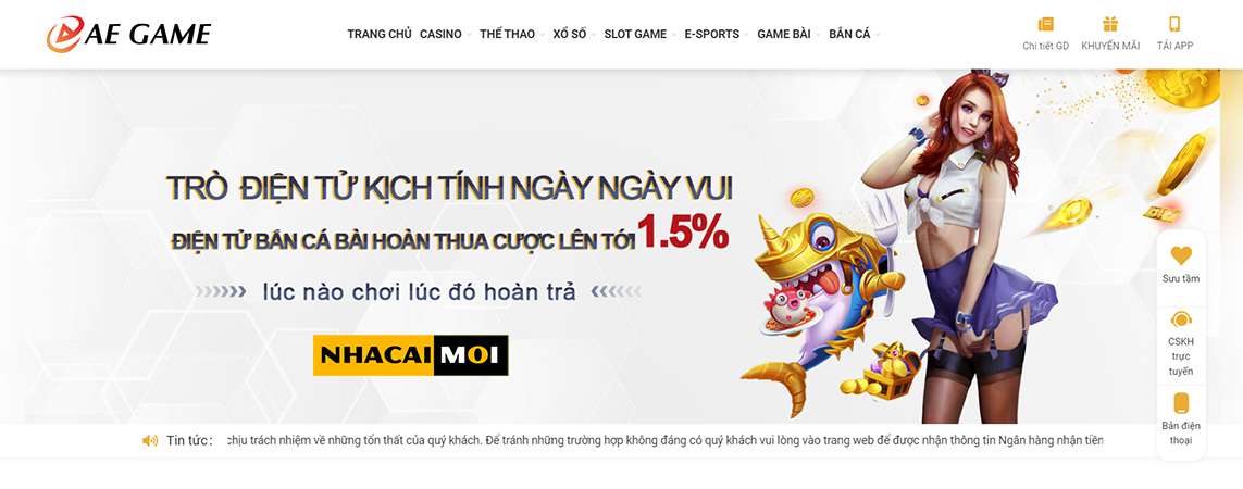 Hướng dẫn cách chơi "Dragon Tiger Vipwin" và tổng quan về trò chơi - Vipwin