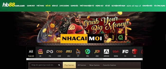 Đặc quyền dành cho thành viên VIP V99 - V99