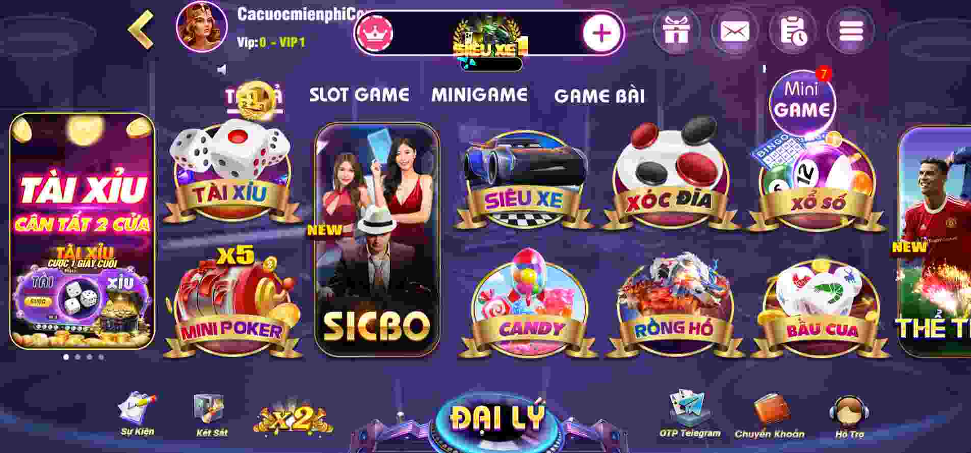 Debet Games có giấy phép kinh doanh hợp lệ - Debet