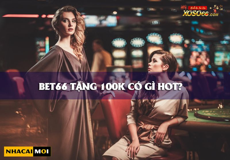Pg99 Games cũng cung cấp các chương trình khuyến mãi khác - Pg99