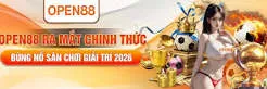 Sv88 cung cấp nhiều ưu đãi rất hấp dẫn - Sv88