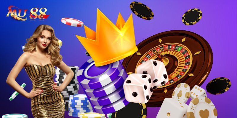 Tại sao người chơi lại chọn chơi một trò chơi câu cá có xếp hạng Ggwin? - Ggwin