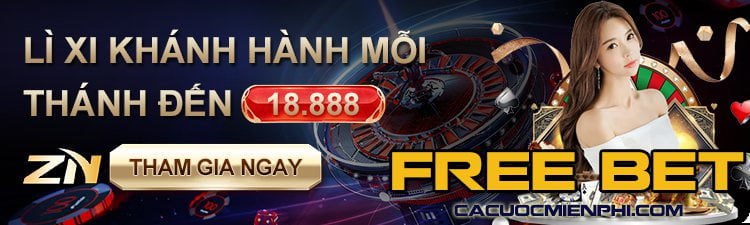 Hướng dẫn cá cược bóng chuyền cấp độ 88Nn - 88Nn