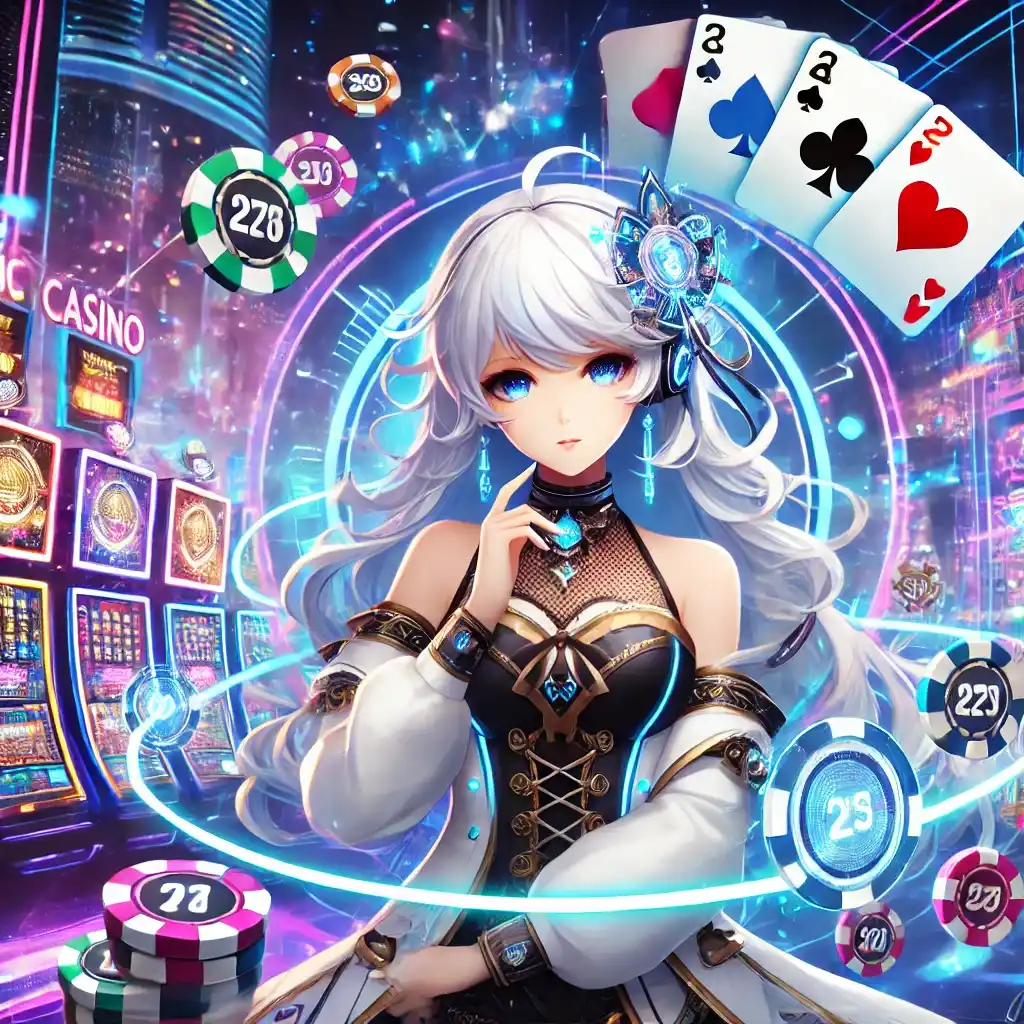 Đánh giá toàn diện về nền tảng 188Bet - 188Bet