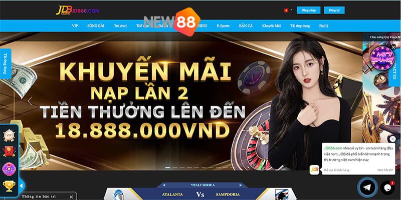 Khám phá thư viện trò chơi được xếp hạng Kuwin - Kuwin