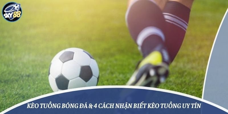 Tôi có thể nạp tiền vào thẻ 88Go một cách nhanh chóng và dễ dàng bằng cách nào? - 88Go
