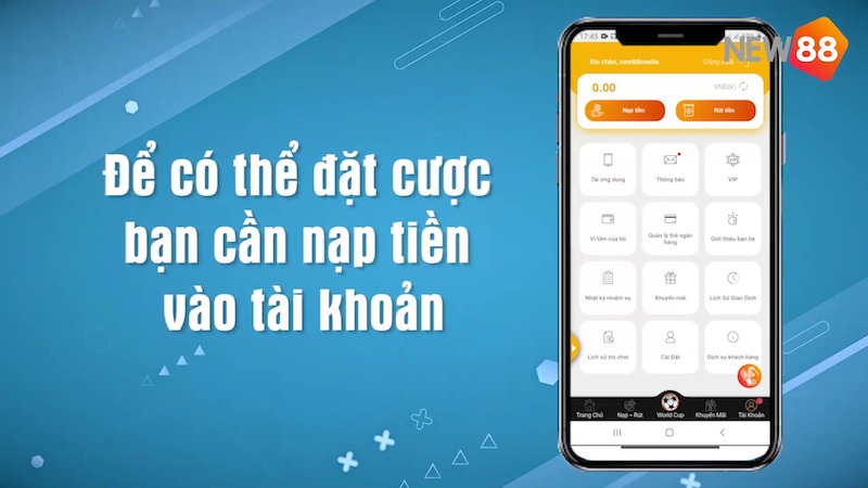 Hỗ trợ King88: Hướng dẫn nâng cao về tìm kiếm cạnh tranh - King88