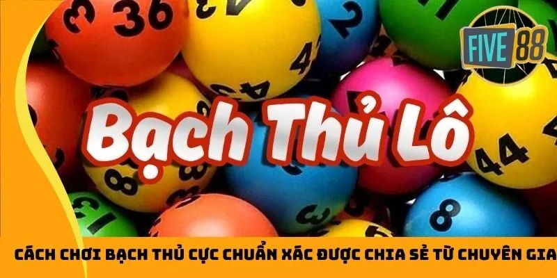 Giá trị chiến lược và cảm xúc bổ sung ở cấp độ 8Xbet - 8Xbet