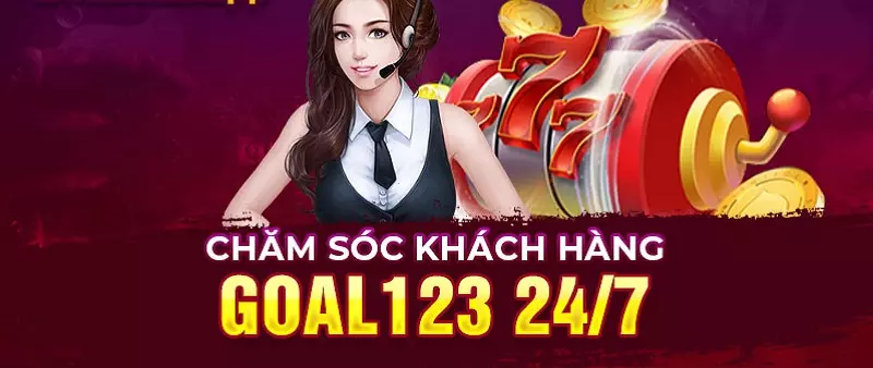 Tóm tắt chương trình khuyến mãi Betway giành giải thưởng 100000 đô la - Betway