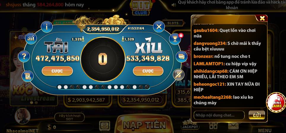 Nhiều người muốn biết liệu trang web game Sv88 có đáng tin cậy hay không? - Sv88