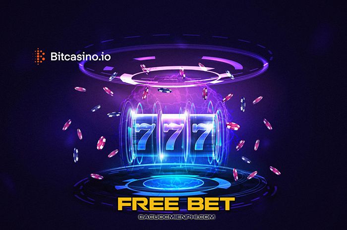 Đánh giá của Bong8899 về trang web trò chơi Bong8899 - Bong8899