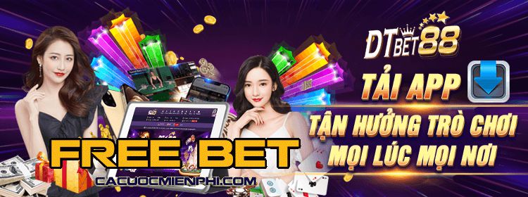 Duy trì sự tự tin trong các cuộc thi cấp độ Eu88 - Eu88