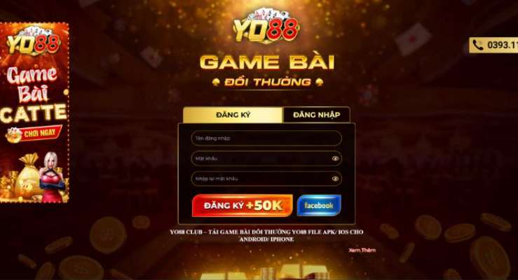 Hướng dẫn cách tải ứng dụng Sking88 để tham gia cá cược bằng điện thoại di động - Sking88