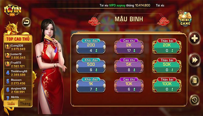 Quá trình tải xuống ứng dụng Keonhacai diễn ra nhanh chóng và thuận tiện cho người chơi - Keonhacai