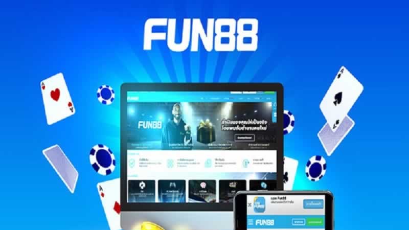 Liệu Go88 có thực sự tặng 100000 đô la không? - Go88