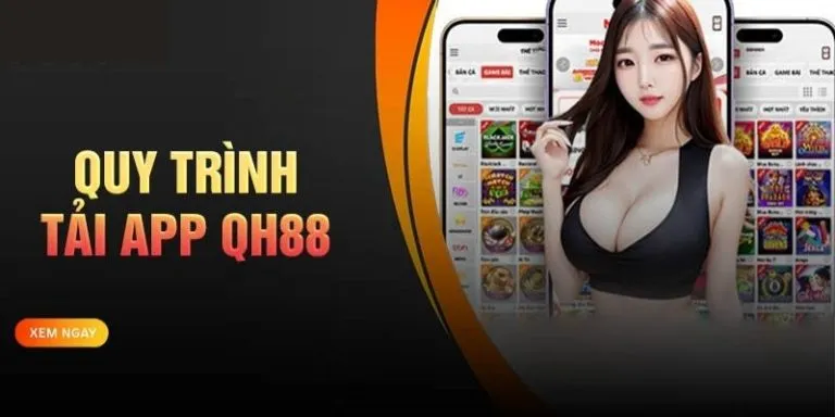 Những lợi thế chính khi chơi game trên nền tảng game trực tuyến cấp Df999 - Df999