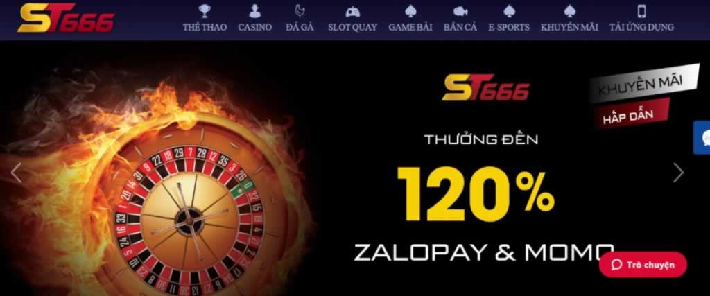 Đấu gà trực tuyến Bong88 HD - Bong88