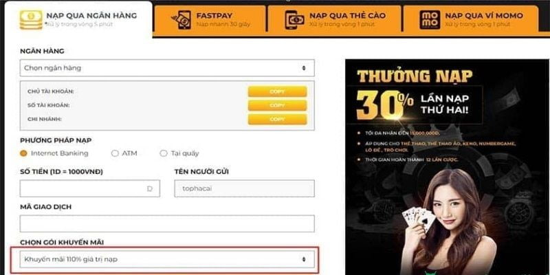 Máy đánh bạc cấp độ Keonhacai và các tính năng hấp dẫn của chúng - Keonhacai