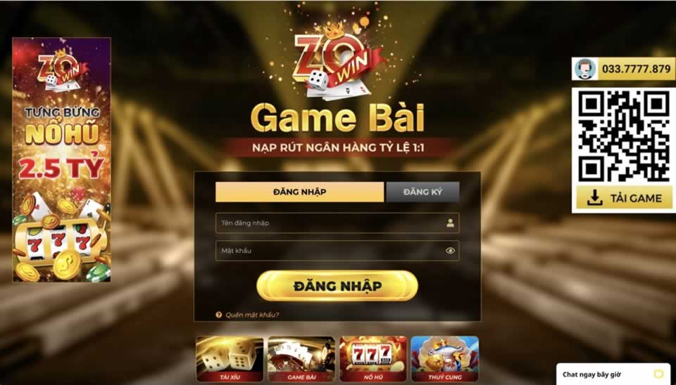 Thưởng thức các trò chơi trực tuyến đạt chuẩn Ko66 trên điện thoại di động của bạn - Ko66