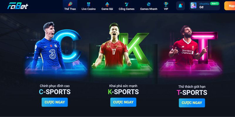 Trang web dịch vụ trò chơi đấm bốc trực tuyến này được xếp hạng số một ở cấp độ Ev8 - Ev8