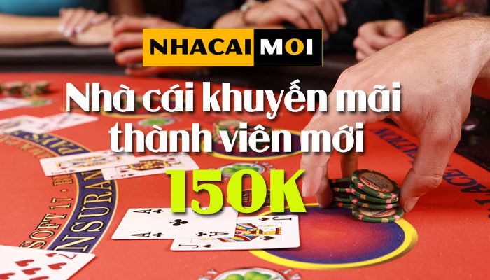 Lợi ích khi tham gia cá cược trên trang web xổ số Win58 - Win58