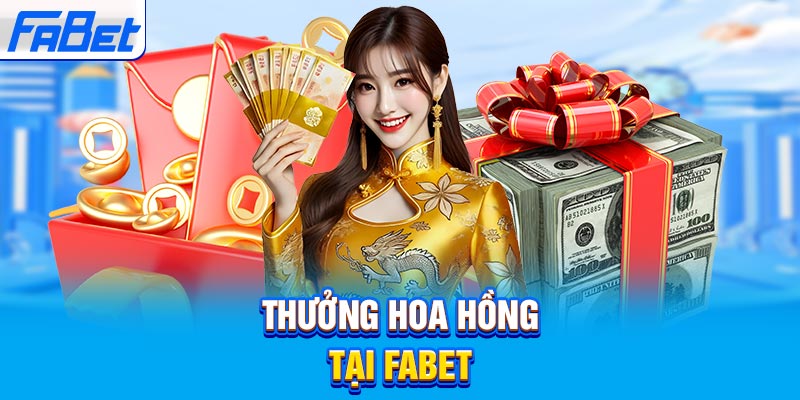 Lưu ý quan trọng khi đăng ký làm đại lý với Asia99 - Asia99