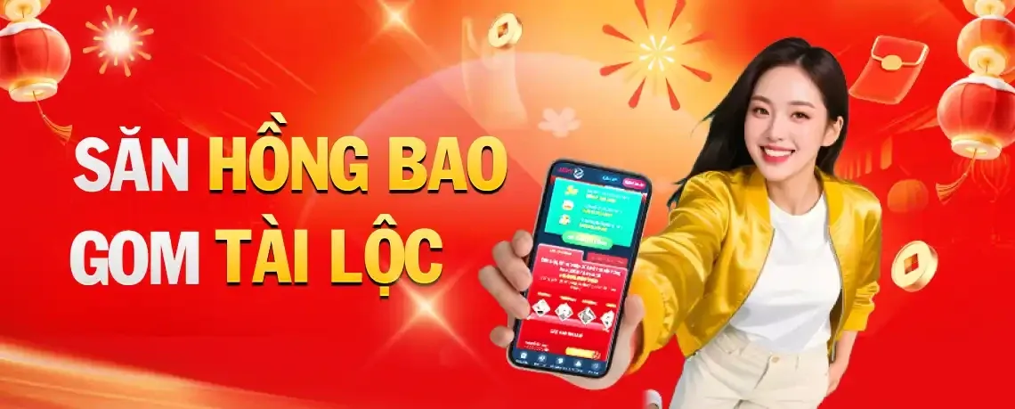 Các trò chơi trên nền tảng trực tuyến Vivu88 GAMES bao gồm tất cả các công ty - Vivu88