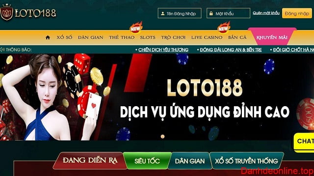 Uy tín của Pq88 như thế nào? - Pq88