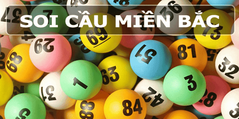 Ho88 Live đã triển khai một loạt các chiến dịch quảng bá ấn tượng - Ho88