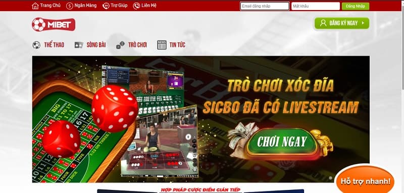 Làm thế nào để kiếm được 100000 từ các trò chơi V7sb? - V7sb