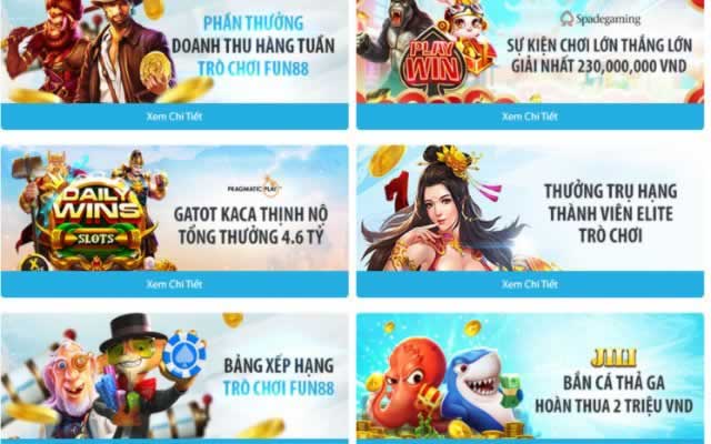 Đấu trường đá gà trực tuyến phổ biến nhất của Keonhacai - Keonhacai