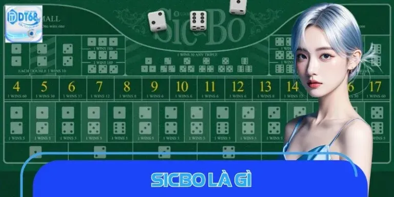Tôi thắng tiền khi chơi game tại Vi68 Arcade Tôi có thể rút tiền được không? - Vi68