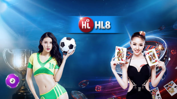 Trang web đánh giá game cấp độ Awin68 toàn diện nhất - Awin68