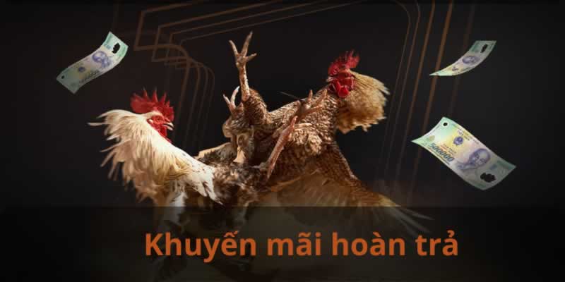 Các yếu tố để đánh giá các công ty game cấp Betvnd - Betvnd