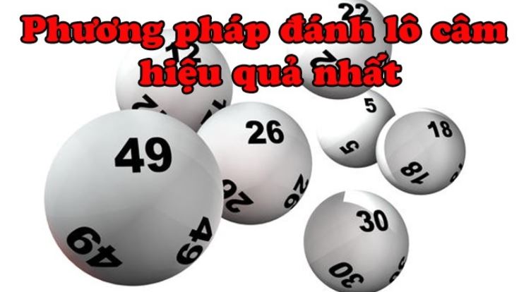 Hướng dẫn nạp và rút tiền dành cho người chơi cấp độ Betvip - Betvip